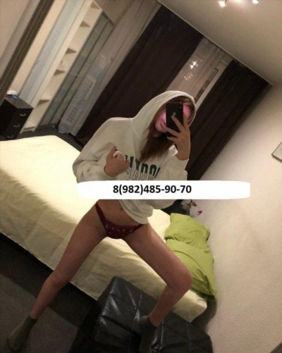Fisse i Skodsborg - Escort Massage