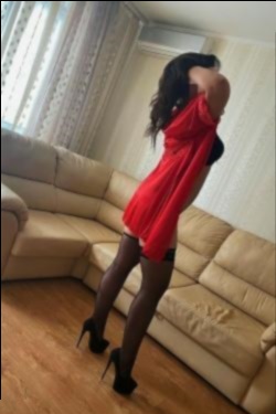 Prostitueret i Skodsborg Nummer